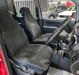 Минивэн Honda Capa 1999 года, 347000 рублей, Красноярск