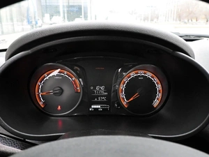 Универсал ВАЗ (LADA) Granta 2020 года, 765000 рублей, Волгоград