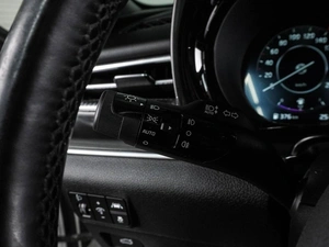 Седан Kia K5 2020 года, 2549000 рублей, Воронеж