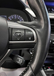 Внедорожник Lexus RX 2018 года, 4527000 рублей, Красноярск