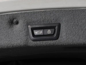 Седан BMW 7 серия 2011 года, 1448070 рублей, Тюмень