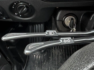 Внедорожник ВАЗ (LADA) Niva Legend 2022 года, 749000 рублей, Кропоткин