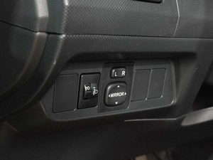 Хетчбэк Toyota Auris 2008 года, 689000 рублей, Воронеж