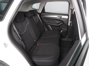 Внедорожник Haval Jolion 2023 года, 1899000 рублей, Минеральные Воды