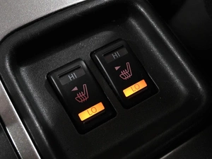 Внедорожник Nissan Juke 2013 года, 1319000 рублей, Ростов-на-Дону