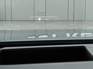 Внедорожник BMW X3 2024 года, 7730000 рублей, Краснодар