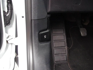 Внедорожник Ford Kuga 2020 года, 2349000 рублей, Владимир