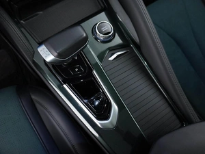 Внедорожник Geely Monjaro 2023 года, 3149033 рублей, Москва