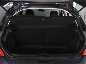 Хетчбэк Peugeot 308 2011 года, 629000 рублей, Ростов-на-Дону