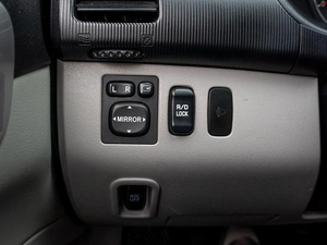 Внедорожник Mitsubishi Pajero Sport 2011 года, 1590000 рублей, Краснодар