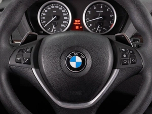 Внедорожник BMW X6 2011 года, 1949000 рублей, Тюмень