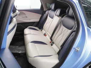 Седан Chery Arrizo 8 2023 года, 2249000 рублей, Воронеж