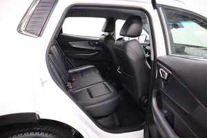 Внедорожник Chery Tiggo 4 2023 года, 1280000 рублей, Брянск