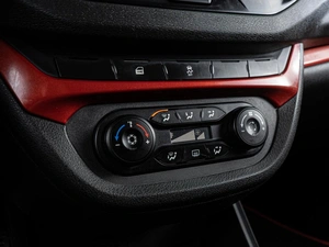 Седан ВАЗ (LADA) Vesta 2016 года, 724500 рублей, Волгоград