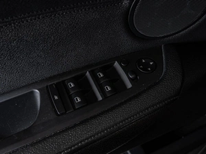 Внедорожник BMW X5 2011 года, 2350000 рублей, Краснодар