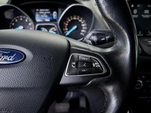 Внедорожник Ford Kuga 2018 года, 1479000 рублей, Уфа
