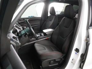 Минивэн Ford S-MAX 2019 года, 2279000 рублей, Воронеж