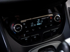 Внедорожник Ford Kuga 2013 года, 1325000 рублей, Краснодар