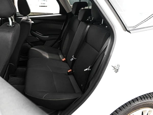 Универсал Ford Focus 2018 года, 1129000 рублей, Кирилловка