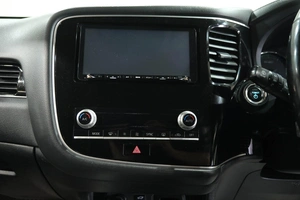 Внедорожник Mitsubishi Outlander 2020 года, 2999000 рублей, Новокузнецк