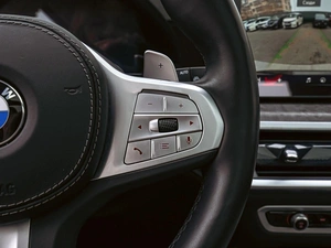 Внедорожник BMW X5 2024 года, 8685000 рублей, Краснодар