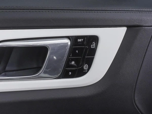 Внедорожник Porsche Cayenne 2019 года, 7400000 рублей, Ростов-на-Дону