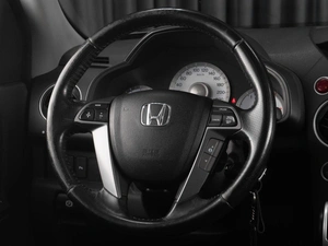 Внедорожник Honda Pilot 2011 года, 1929000 рублей, Тюмень