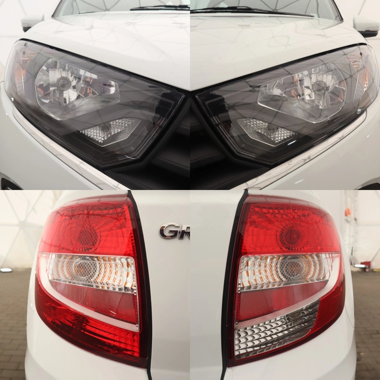 Фото