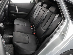 Лифтбек Mazda 6 2008 года, 869000 рублей, Тюмень