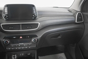 Внедорожник Hyundai Tucson 2018 года, 2229000 рублей, Кемерово
