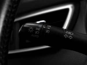 Внедорожник Nissan Qashqai 2014 года, 1645000 рублей, Тюмень