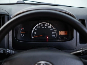 Минивэн Toyota Town Ace 2015 года, 1350000 рублей, Большой Сочи