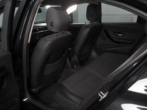 Седан BMW 3 серия 2017 года, 1938000 рублей, Минеральные Воды