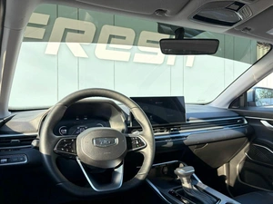Седан Belgee S50 2026 года, 2099000 рублей, Ижевск