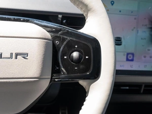 Внедорожник Jetour Dashing 2023 года, 2290000 рублей, Краснодар