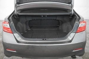 Седан Toyota Camry 2012 года, 1549000 рублей, Кемерово