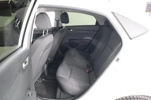 Седан Hyundai Solaris 2020 года, 1490000 рублей, Брянск