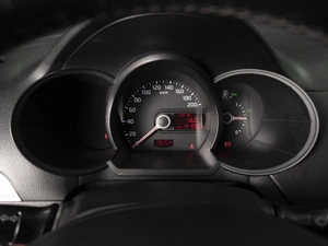 Хетчбэк Kia Picanto 2014 года, 638000 рублей, Ставрополь