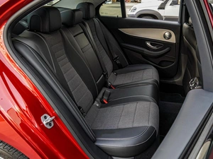 Седан Mercedes-benz E-класс 2020 года, 4730000 рублей, Краснодар