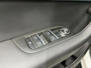 Внедорожник Chery Tiggo 7 Pro Max 2023 года, 1890000 рублей, Красноярск