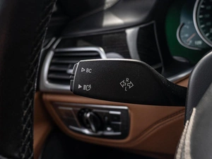 Седан BMW 7 серия 2015 года, 3980000 рублей, Краснодар