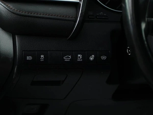 Седан Toyota Camry 2019 года, 2797050 рублей, Москва