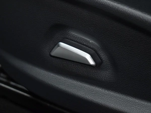 Лифтбек Москвич 6 2023 года, 1599000 рублей, Воронеж