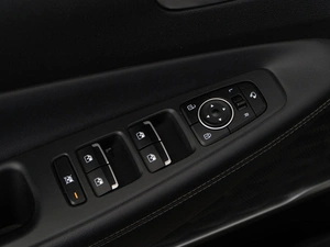 Внедорожник Hyundai Santa Fe 2019 года, 2755077 рублей, Москва