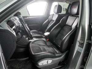 Внедорожник Volkswagen Tiguan 2019 года, 2299000 рублей, Воронеж