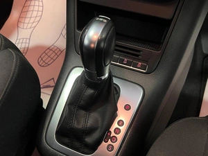 Внедорожник Volkswagen Tiguan 2013 года, 1349000 рублей, Красноярск