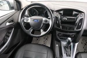 Универсал Ford Focus 2013 года, 1099000 рублей, Красноярск