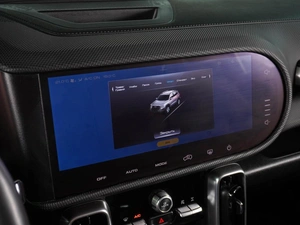 Внедорожник Haval Dargo X 2023 года, 2399000 рублей, Воронеж