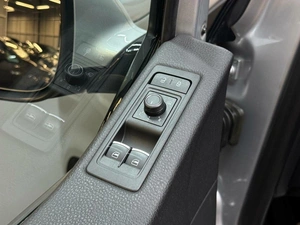 Минивэн Volkswagen Multivan 2016 года, 3847000 рублей, Красноярск