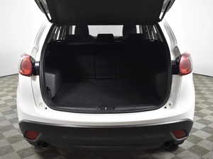 Внедорожник Mazda CX-5 2017 года, 2142250 рублей, Казань